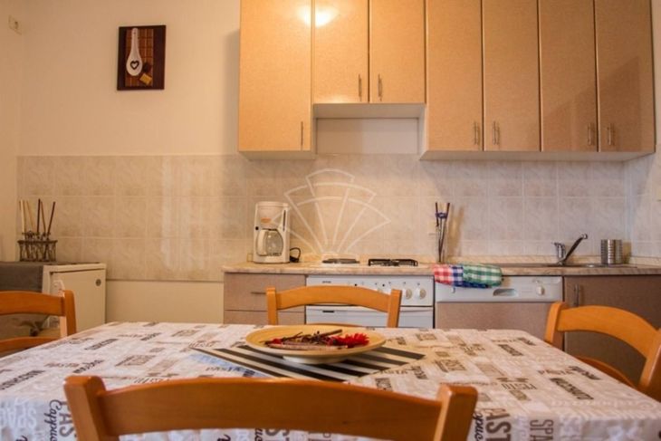 Samostojeća kuća, Prodaja, Vodnjan, Peroj Samostojeća kuća, Prodaja, Vodnjan, Peroj