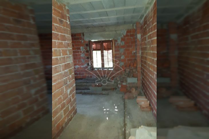 Samostojeća kuća, Prodaja, Bakar, Škrljevo Samostojeća kuća, Prodaja, Bakar, Škrljevo