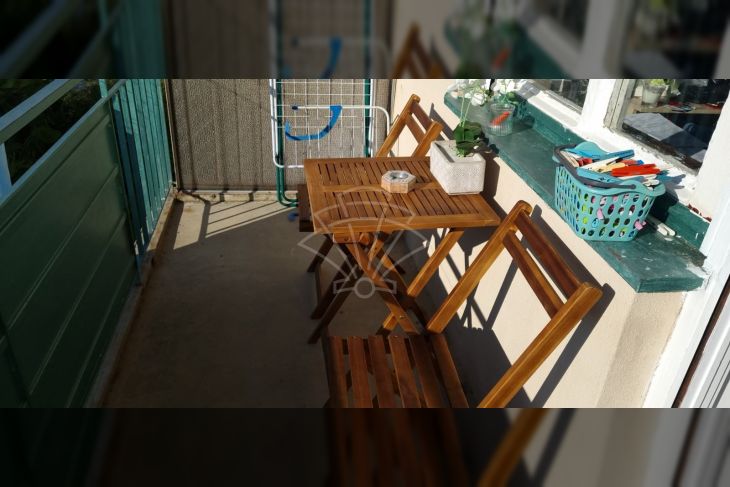 Stan u zgradi, Prodaja, Opatija, Opatija Stan u zgradi, Prodaja, Opatija, Opatija