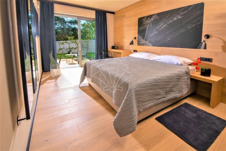 Vila, Prodaja, Fažana, Fažana Vila, Prodaja, Fažana, Fažana