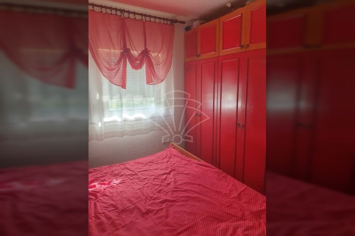 Stan u zgradi, Prodaja, Dobrinj, Rasopasno Stan u zgradi, Prodaja, Dobrinj, Rasopasno