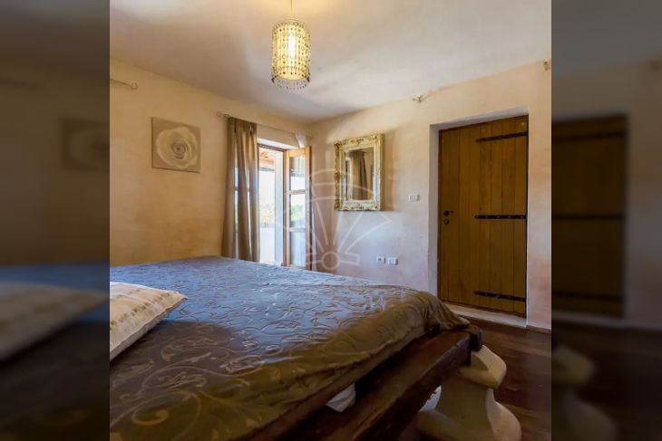 Vila, Prodaja, Sveti Petar u šumi, Sveti Petar u Šumi Vila, Prodaja, Sveti Petar u šumi, Sveti Petar u Šumi