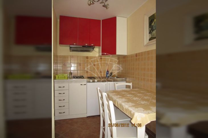 Dvojna kuća, Prodaja, Pula, Pula Dvojna kuća, Prodaja, Pula, Pula