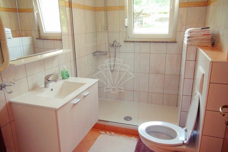 Apartmanska kuća, Prodaja, Opatija - Okolica, Oprić Apartmanska kuća, Prodaja, Opatija - Okolica, Oprić