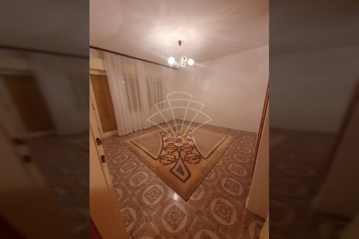 Stan u kući, Prodaja, Novi Vinodolski, Novi Vinodolski Stan u kući, Prodaja, Novi Vinodolski, Novi Vinodolski