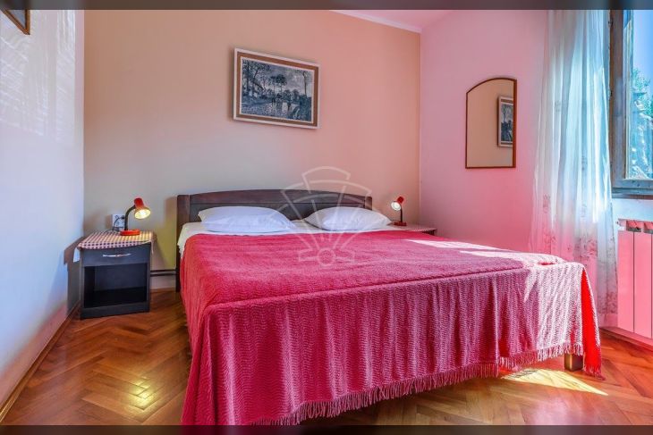 Vila, Prodaja, Medulin, Premantura Vila, Prodaja, Medulin, Premantura