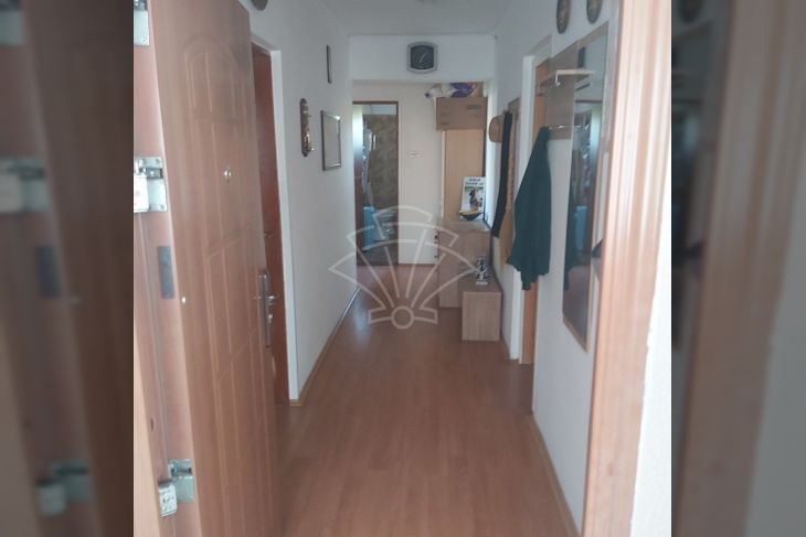 Apartmanska kuća, Prodaja, Viškovo, Marinići Apartmanska kuća, Prodaja, Viškovo, Marinići