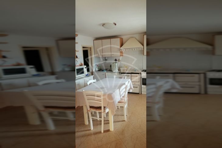 Dvojna kuća, Prodaja, Kaštelir-Labinci, Labinci Dvojna kuća, Prodaja, Kaštelir-Labinci, Labinci