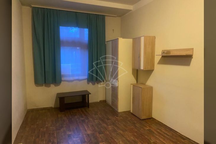 Stan u zgradi, Prodaja, Rijeka, Sjever Stan u zgradi, Prodaja, Rijeka, Sjever