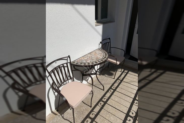 Stan u zgradi, Najam, Rijeka, Centar