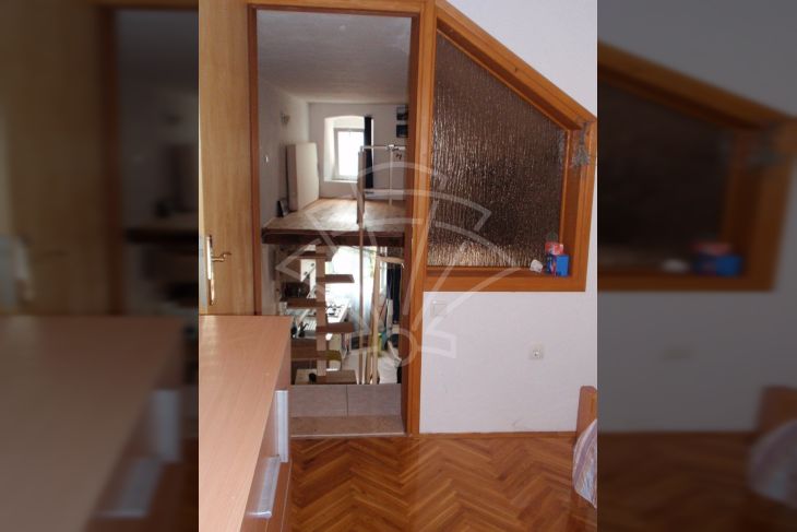 Stan u kući, Prodaja, Novi Vinodolski, Novi Vinodolski Stan u kući, Prodaja, Novi Vinodolski, Novi Vinodolski
