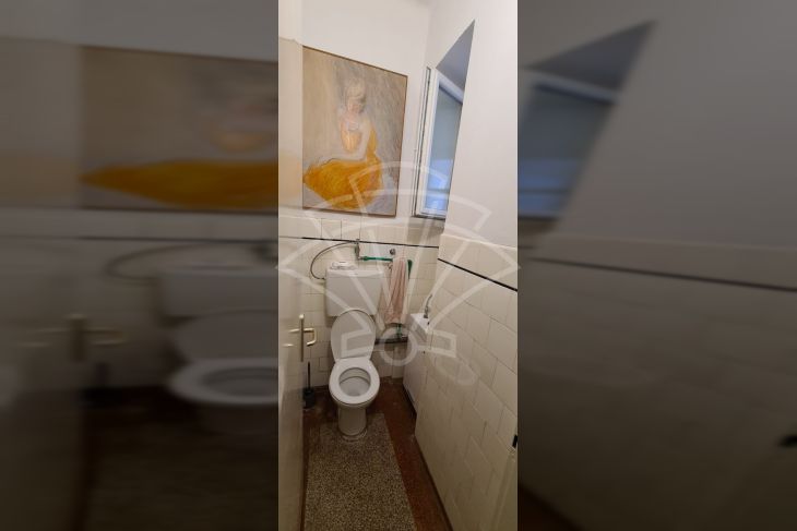 Stan u zgradi, Prodaja, Rijeka, Centar Stan u zgradi, Prodaja, Rijeka, Centar