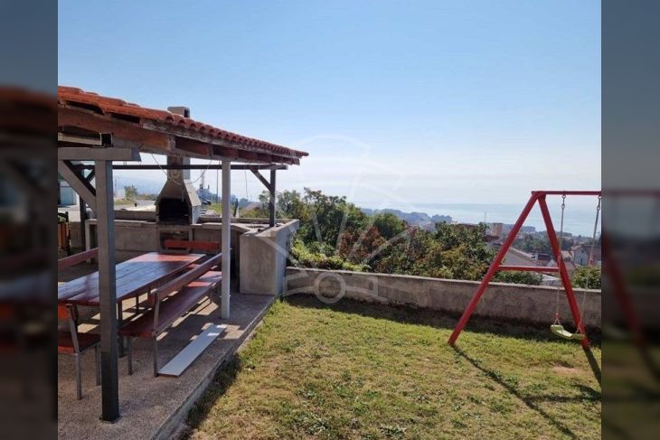 Stan u novogradnji, Prodaja, Rijeka, Zapad Stan u novogradnji, Prodaja, Rijeka, Zapad