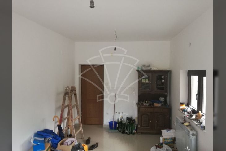 Skladište, Najam, Opatija - Okolica, Pobri Skladište, Najam, Opatija - Okolica, Pobri