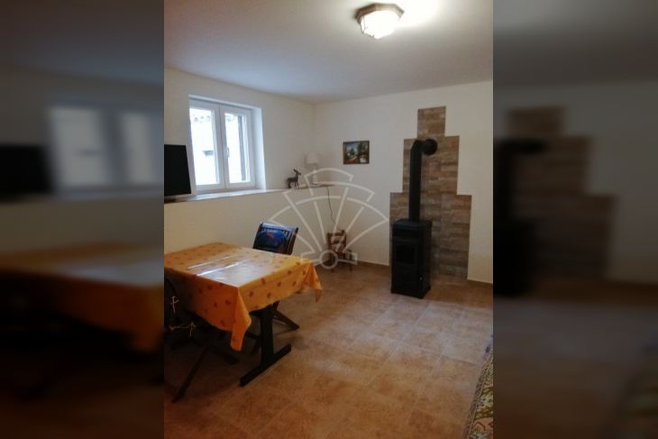 Kuća u nizu, Prodaja, Klana, Klana Kuća u nizu, Prodaja, Klana, Klana