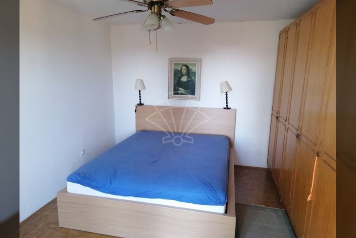Samostojeća kuća, Prodaja, Medulin, Premantura Samostojeća kuća, Prodaja, Medulin, Premantura