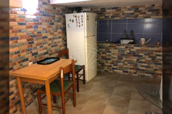 Stan u zgradi, Prodaja, Crikvenica, Crikvenica Stan u zgradi, Prodaja, Crikvenica, Crikvenica