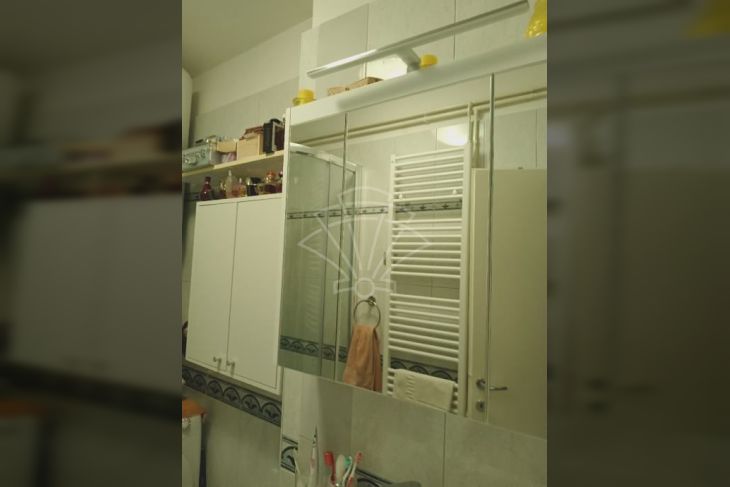 Stan u zgradi, Prodaja, Rijeka, Sjever Stan u zgradi, Prodaja, Rijeka, Sjever