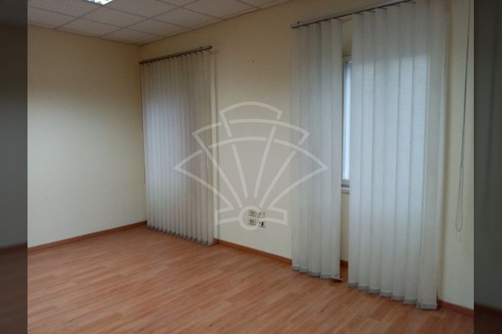 Ured, Najam, Rijeka, Centar Ured, Najam, Rijeka, Centar