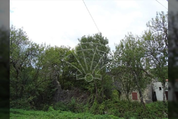 Dvojna kuća, Prodaja, Lanišće, Dane Dvojna kuća, Prodaja, Lanišće, Dane