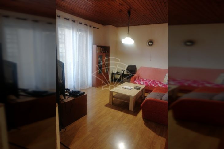 Wohnung im Haus, Verkauf, Rovinj, Rovinj Wohnung im Haus, Verkauf, Rovinj, Rovinj
