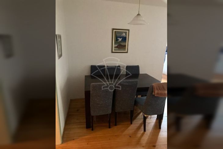 Stan u zgradi, Prodaja, Rovinj, Rovinj Stan u zgradi, Prodaja, Rovinj, Rovinj