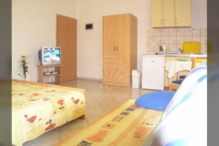 Samostojeća kuća, Prodaja, Medulin, Medulin Samostojeća kuća, Prodaja, Medulin, Medulin