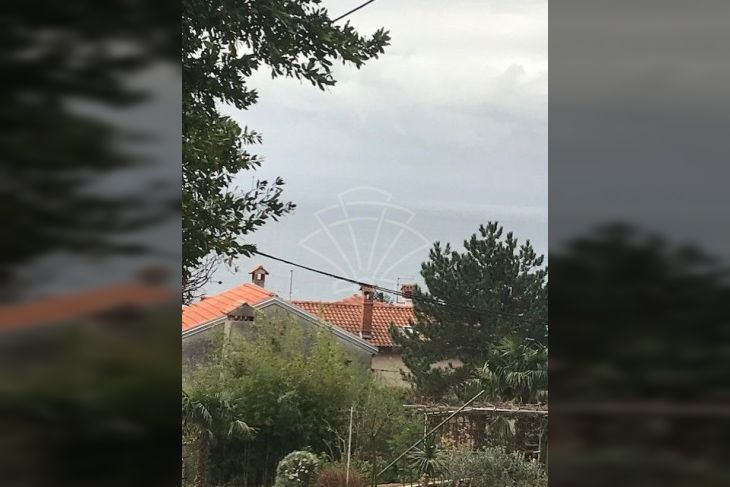 Samostojeća kuća, Prodaja, Mošćenička draga, Mošćenička Draga Samostojeća kuća, Prodaja, Mošćenička draga, Mošćenička Draga