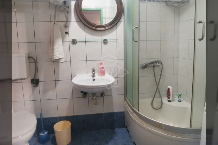 Stan u kući, Prodaja, Rovinj, Rovinj Stan u kući, Prodaja, Rovinj, Rovinj