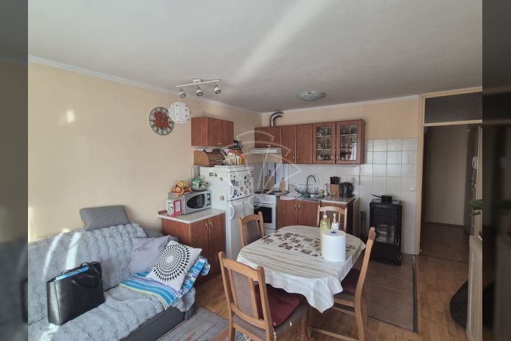 Stan u zgradi, Prodaja, Rijeka, Sjever