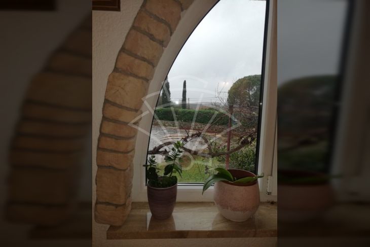 Stan u zgradi, Prodaja, Rovinj, Rovinjsko Selo Stan u zgradi, Prodaja, Rovinj, Rovinjsko Selo