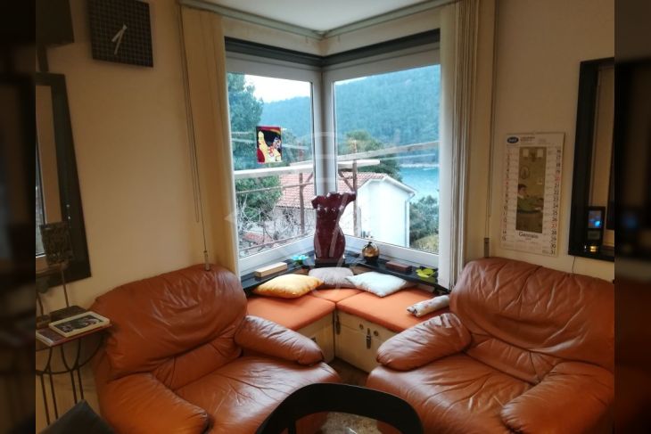 Samostojeća kuća, Prodaja, Labin, Duga Luka Samostojeća kuća, Prodaja, Labin, Duga Luka