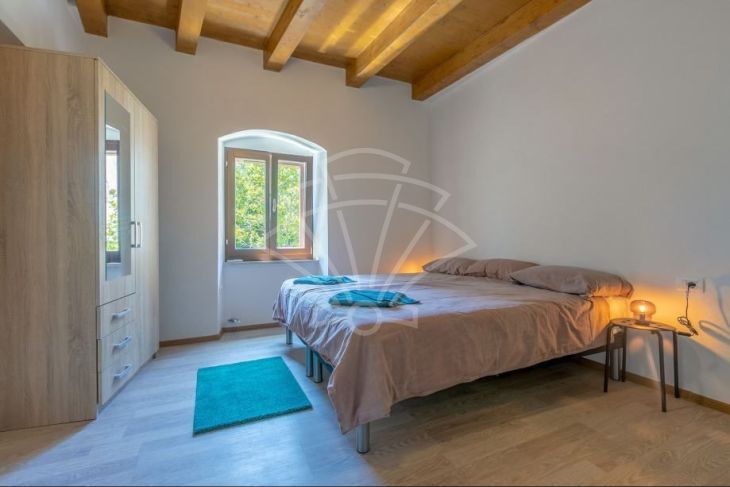 Samostojeća kuća, Prodaja, Pula, Pula Samostojeća kuća, Prodaja, Pula, Pula
