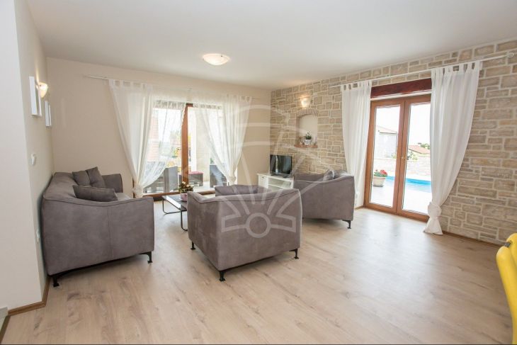 Vila, Prodaja, Kaštelir-Labinci, Roškići Vila, Prodaja, Kaštelir-Labinci, Roškići