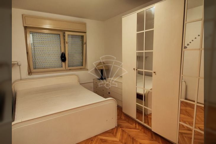Stan u zgradi, Najam, Rijeka, Sjever Stan u zgradi, Najam, Rijeka, Sjever