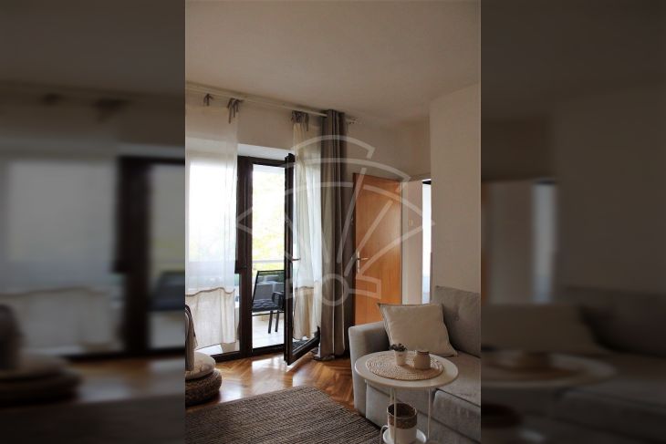 Apartmanska kuća, Prodaja, Pula, Pula Apartmanska kuća, Prodaja, Pula, Pula