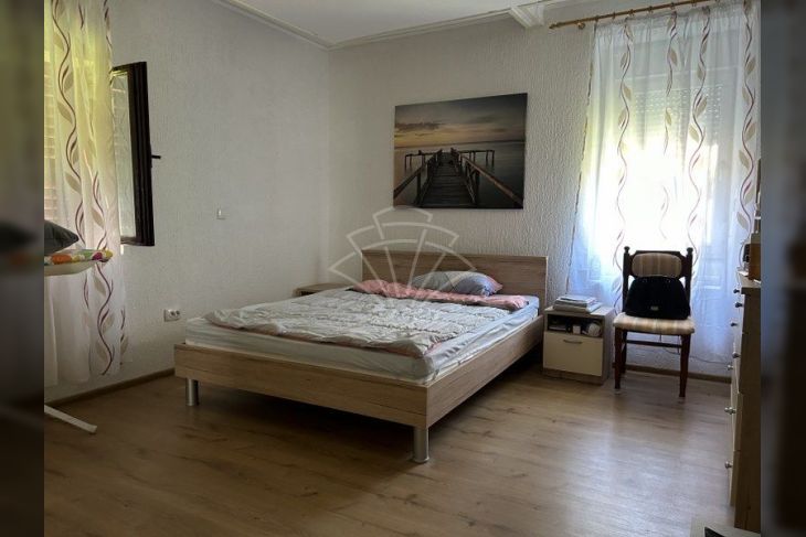 Stan u starijoj zgradi, Prodaja, Pula, Pula Stan u starijoj zgradi, Prodaja, Pula, Pula
