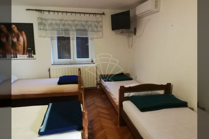 Stan u kući , Najam, Rijeka, Istok Stan u kući , Najam, Rijeka, Istok