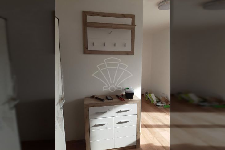 Stan u zgradi, Prodaja, Viškovo, Mladenići Stan u zgradi, Prodaja, Viškovo, Mladenići