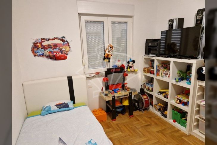 Stan u novogradnji, Prodaja, Rijeka, Zapad Stan u novogradnji, Prodaja, Rijeka, Zapad