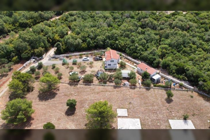 Samostojeća kuća, Prodaja, Vodnjan, Peroj Samostojeća kuća, Prodaja, Vodnjan, Peroj
