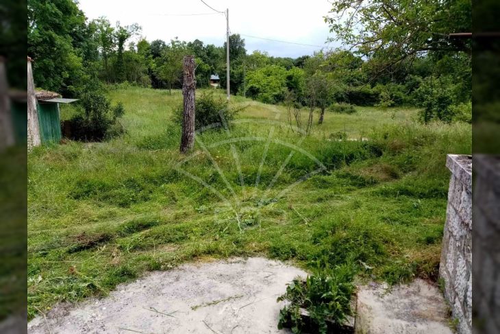 Zemljište - ostalo, Prodaja, Kršan, Kršan Zemljište - ostalo, Prodaja, Kršan, Kršan