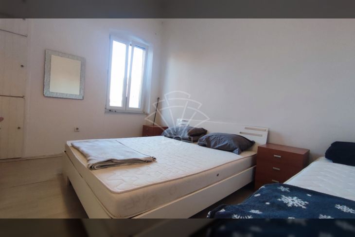 Stan u zgradi, Prodaja, Pula, Pula Stan u zgradi, Prodaja, Pula, Pula