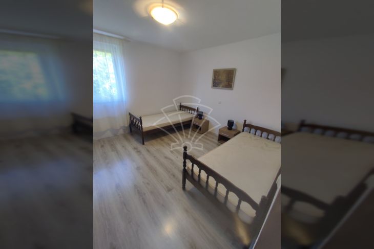 Stan u kući, Najam, Opatija - Okolica, Poljane