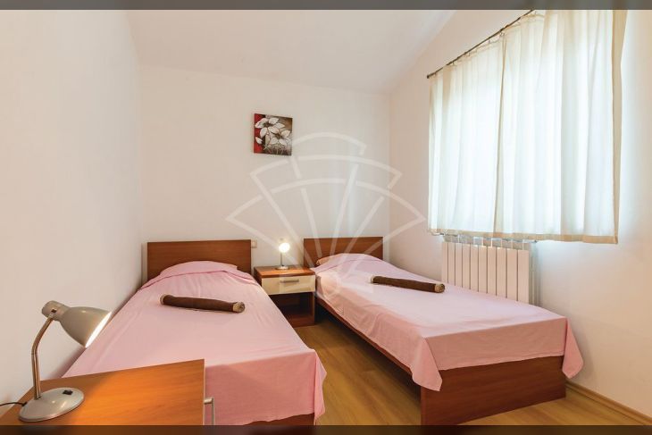 Apartmanska kuća, Prodaja, Medulin, Medulin Apartmanska kuća, Prodaja, Medulin, Medulin