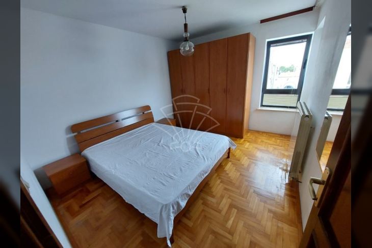 Stan u zgradi, Prodaja, Pula, Pula Stan u zgradi, Prodaja, Pula, Pula