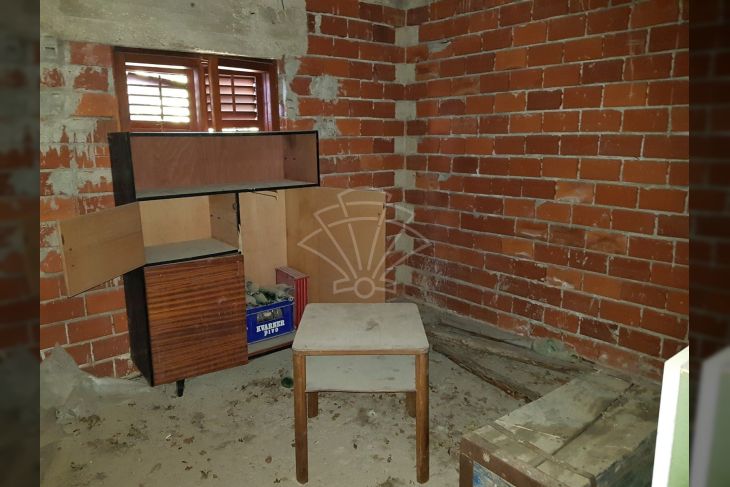 Samostojeća kuća, Prodaja, Bakar, Škrljevo Samostojeća kuća, Prodaja, Bakar, Škrljevo