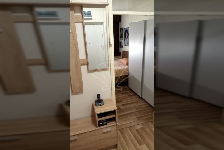 Stan u zgradi, Prodaja, Rijeka, Sjever