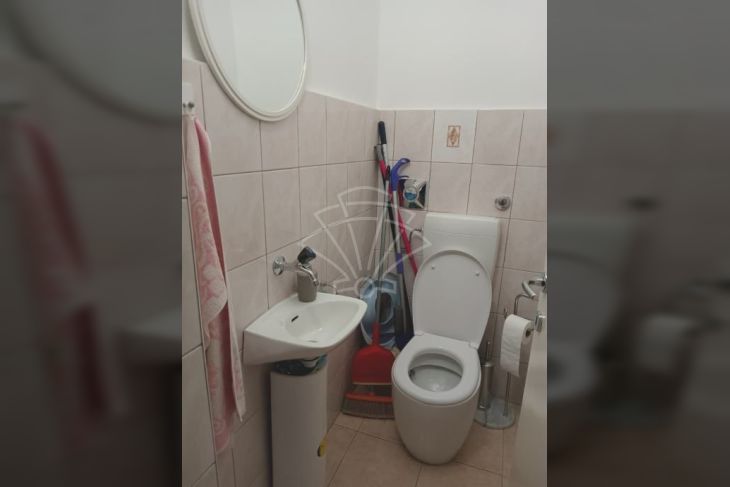 Stan u zgradi, Prodaja, Rijeka, Sjever Stan u zgradi, Prodaja, Rijeka, Sjever