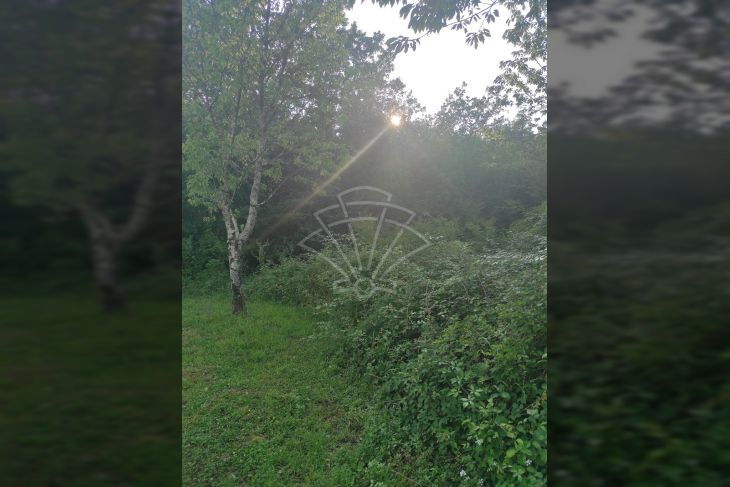 Građevinsko zemljište, Prodaja, Kastav, Brnčići